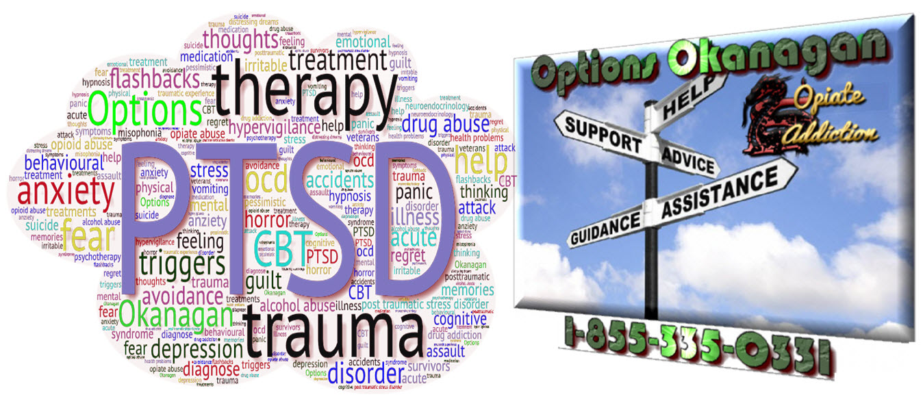 People Living with Prescription Drug addiction and Addiction Aftercare & Mental Health Disorder Programs, PTSD and Trauma programs in Fort McMurray, Edmonton and Calgary, Alberta